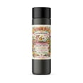 thumbnail image 1 of WORM PEE Liquid Earthworm Castings Fertilizer | Soil Amendment with Humic Acid & Kelp Extract | Concentrated Plant Food for Vegetables, Raised Beds & Gardens | For Agricultural & Horticultural Use, 1 of 7