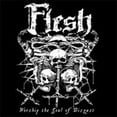 thumbnail image 1 of WORSHIP THE SOUL OF DISGUST [4000168040883], 1 of 1