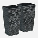 - Walmart.com