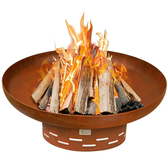 https://i5.walmartimages.com/seo/WORTH-36-Dia-Cor-Ten-Steel-Fire-Pit-Bowl-Rustic-Firepit-Patina-Wood-Burning-Patio-Backyard-Bonfire-Outdoor-Campfire-Porch-Picnic-BBQ-Landscape-Decor-_39a4094b-a5c9-4254-9460-4d0c0fbda76c.d386fd1eec95d4553b4854d93871a3be.jpeg?odnHeight=573&odnWidth=573&odnBg=FFFFFF