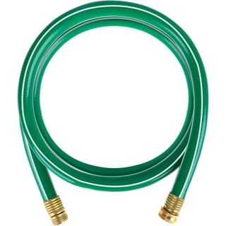 https://i5.walmartimages.com/seo/WORTH-5-8-in-X-3ft-Expandable-Garden-Hose-No-Kink-Heavy-Duty-Flexible-Water-Hose-Solid-Aluminum-Fittings-Swivel-Grip-Male-Female_d994cb84-7467-41ed-ba4c-987b3b93ef36.922013d665358c6b280e3ffafb6ec545.jpeg?odnHeight=320&odnWidth=320&odnBg=FFFFFF
