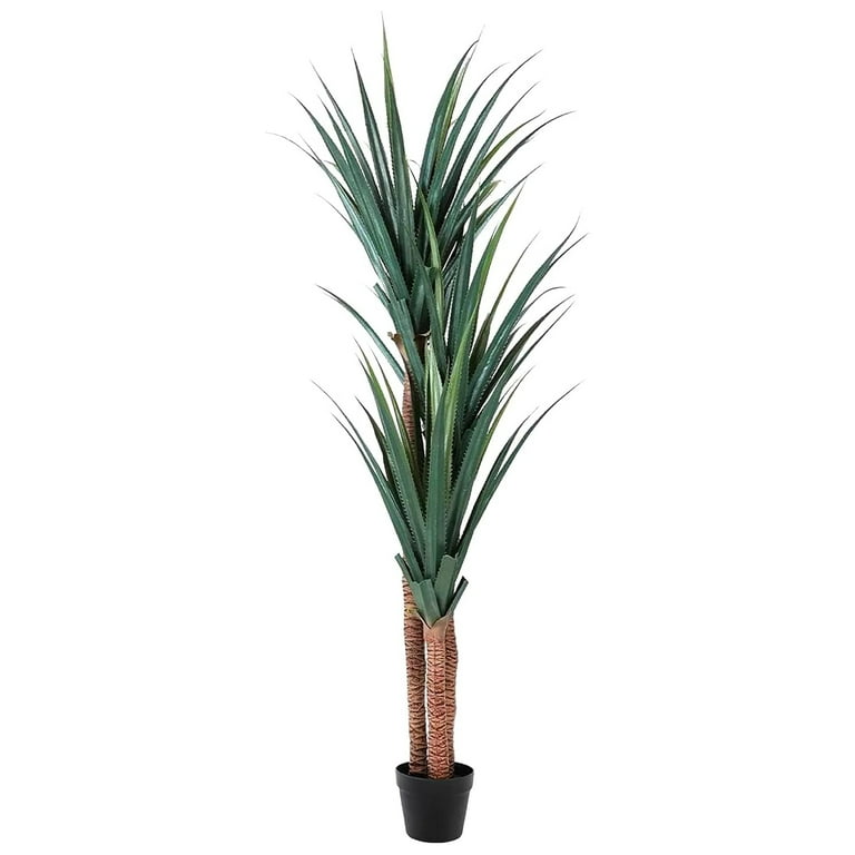 Where can i store buy artificial trees
