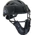 thumbnail image 1 of Worth Legit Softball Pitcher'S Mask, 1 of 6