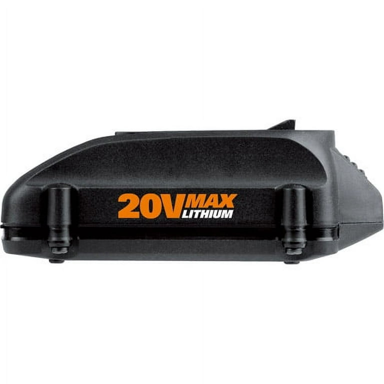 Worx wg151 5 sale