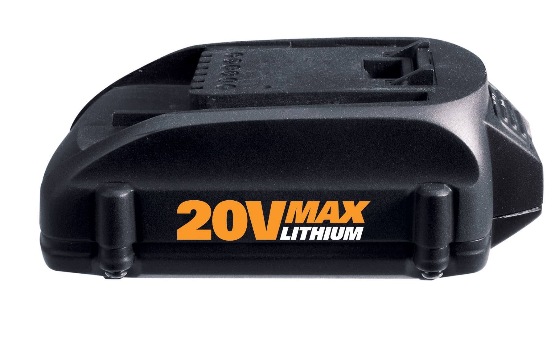 Worx wa3520 20v powershare 1.5 ah replacement battery hotsell