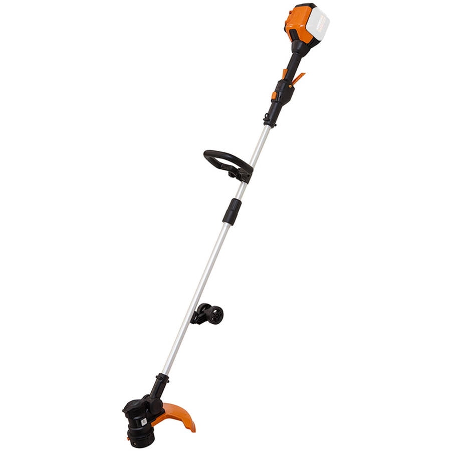 Worx 56v battery and charger new arrivals