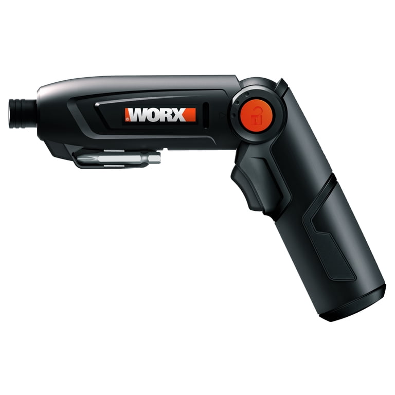 8v impact driver sale