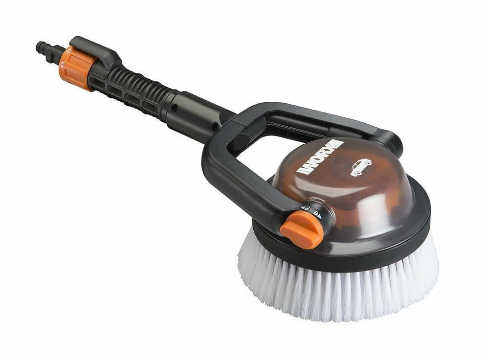 Black and decker hydroshot hot sale