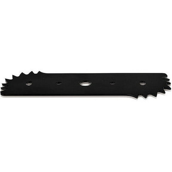 Craftsman Edger Blade