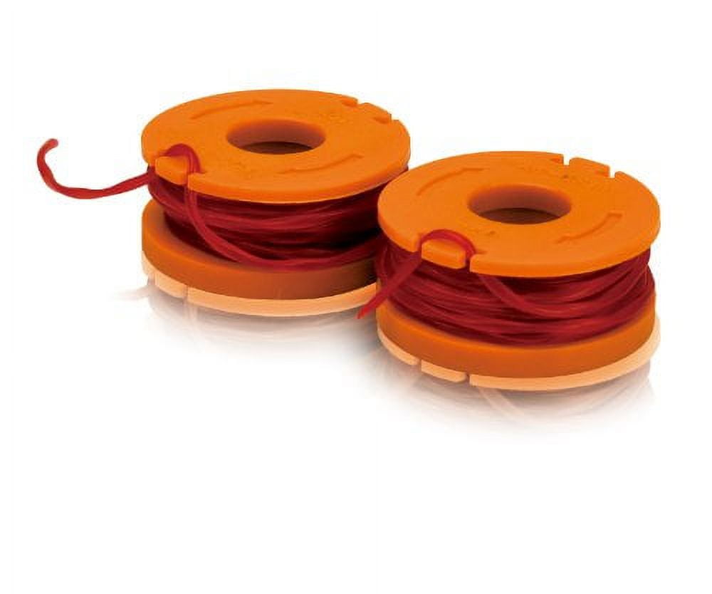https://i5.walmartimages.com/seo/WORX-WA0004-2-Pack-Replacement-Trimmer-Line-for-Select-Electric-String-Red_f2c69fc3-6a92-4f69-9b03-3117c3a1c184.ab5ba8e6c9b3423f52b19cc4f5f0c755.jpeg