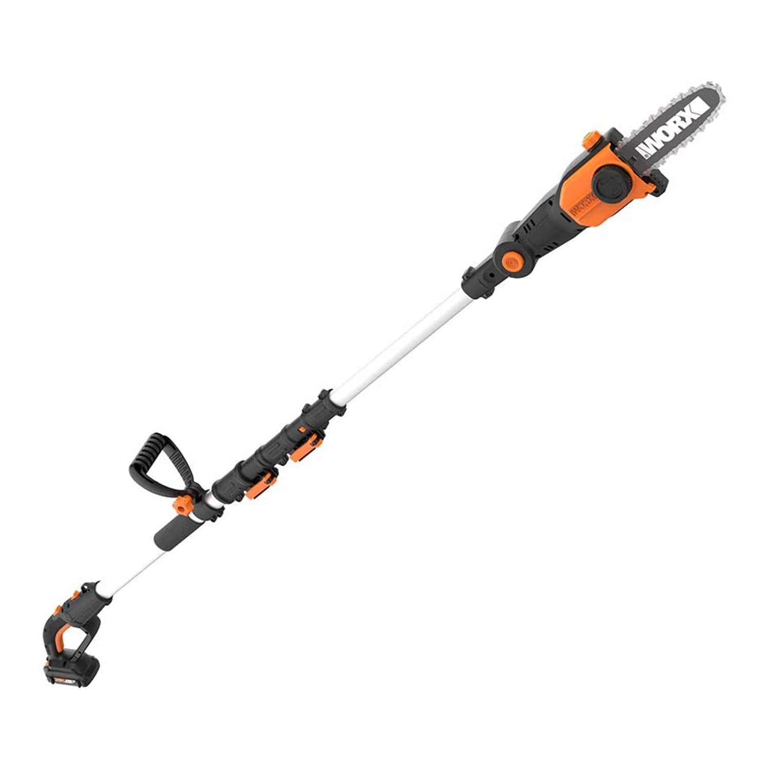 https://i5.walmartimages.com/seo/WORX-WG349-2-in-1-Cordless-8-Inch-Pole-Saw-w-Auto-Tension-Black-and-Orange_ebc9bb8b-533f-4345-9db3-5862ba2e59e2.8770a35f9eb4b01370a8e47234827af8.jpeg