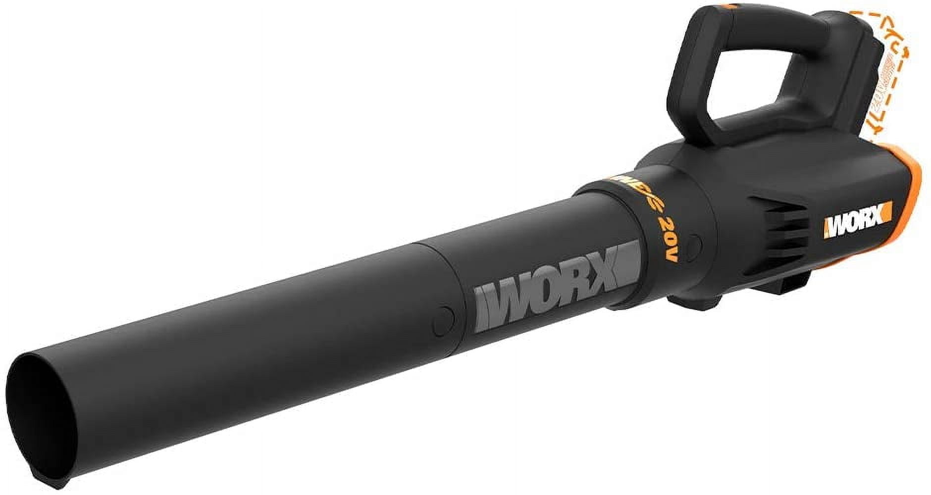 Worx wg547 20v discount