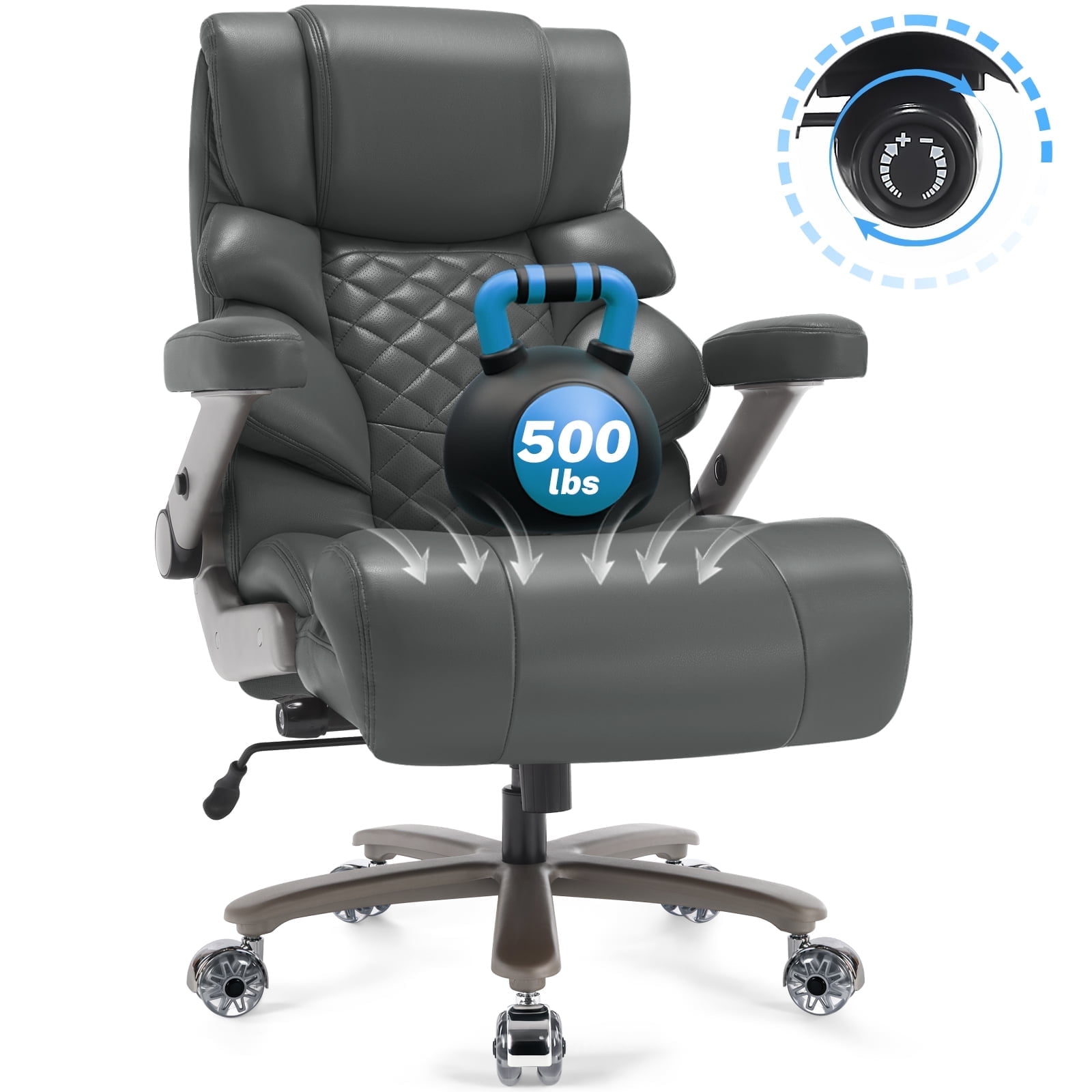 Columbia Unisex-child Moritza Boot Hiking Boot Size Pink Gaming