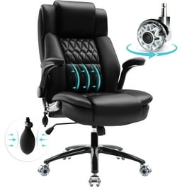 Walmart air best sale lumbar manager chair