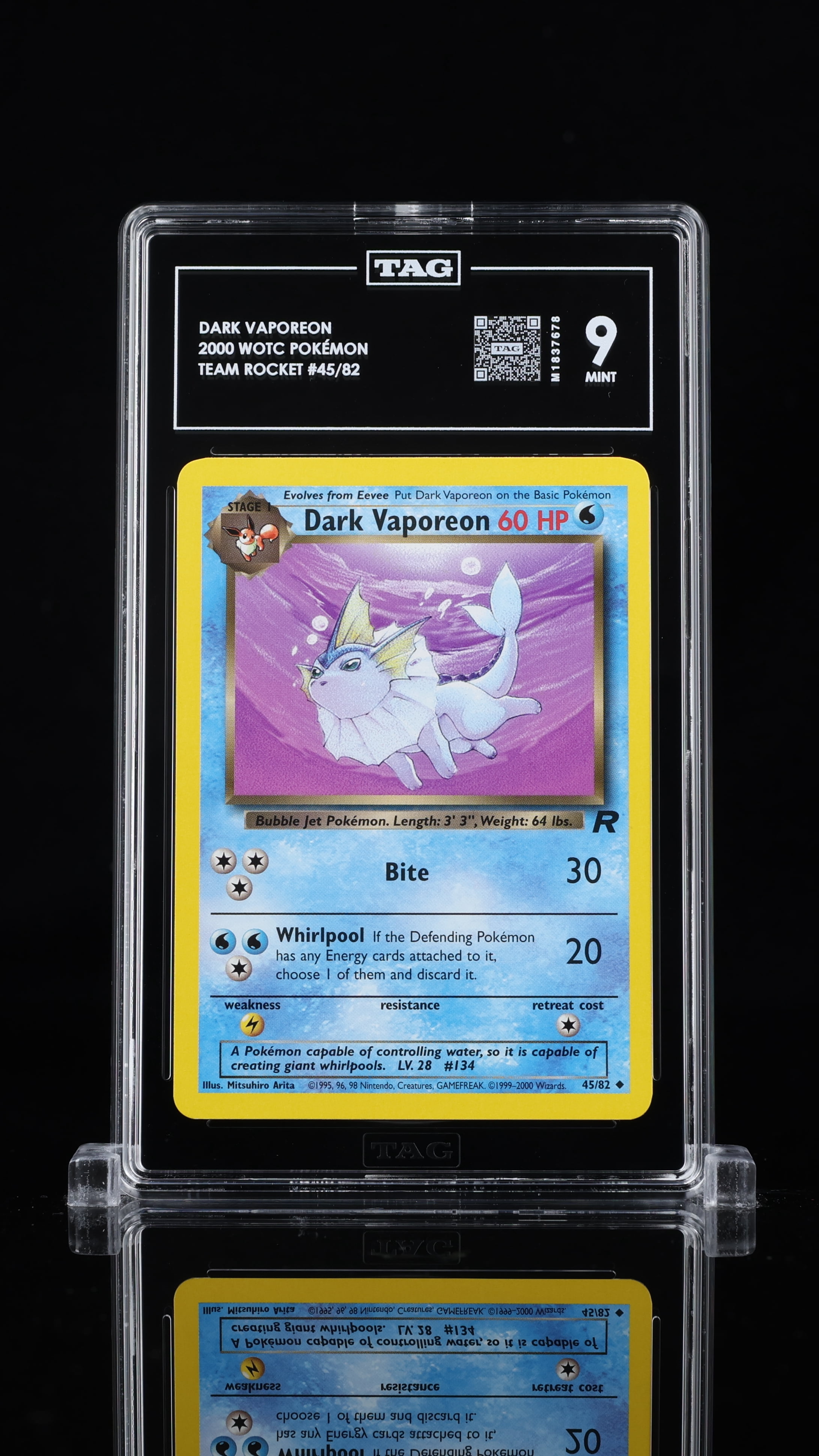 wotc pokemon card list 003 Wizards of The Coast Black Star Promo Checklist