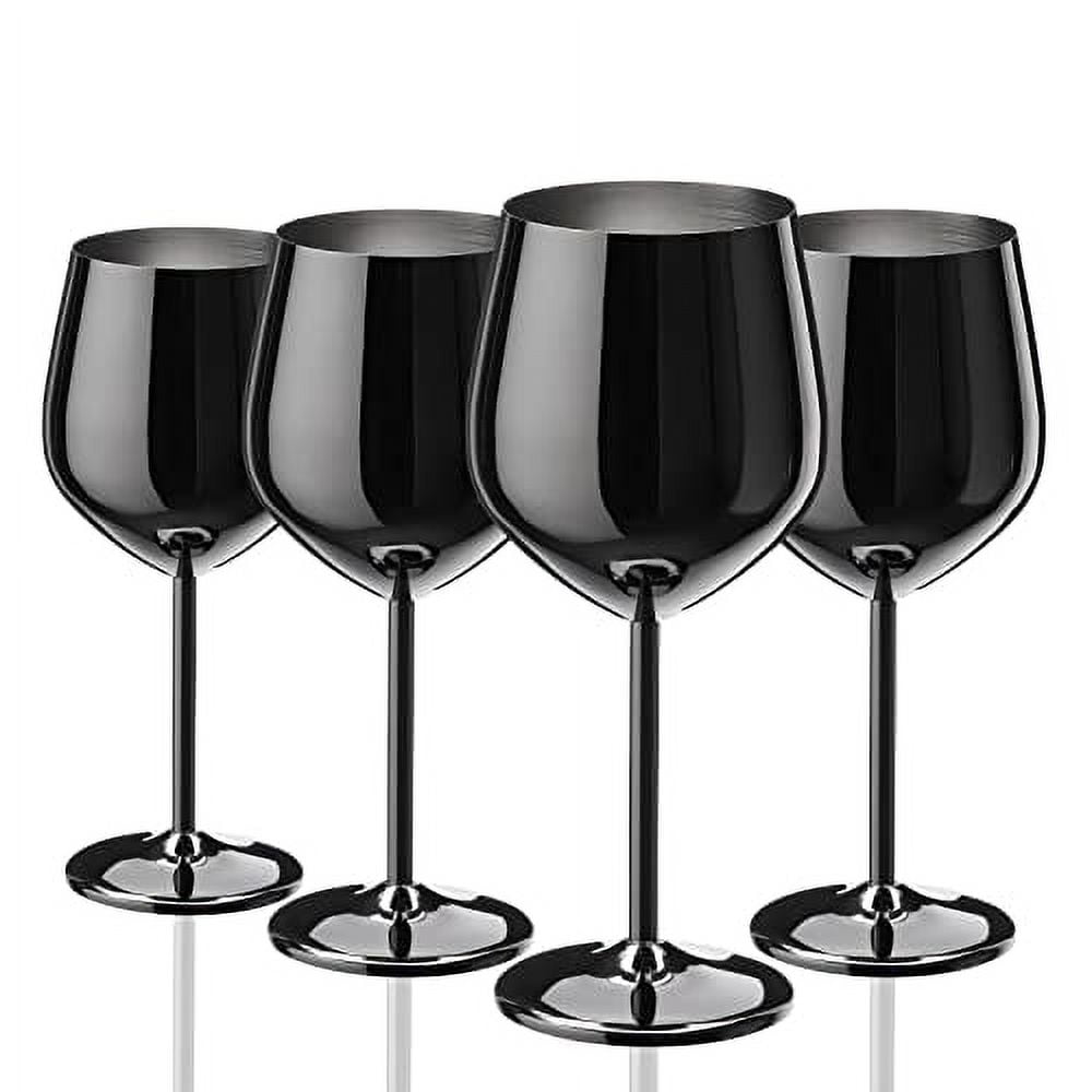 https://i5.walmartimages.com/seo/WOTOR-Black-Wine-Glasses-Set-4-18oz-Stainless-Steel-Glasses-Unbreakable-Portable-Stemmed-Metal-Glass-Outdoor-Travel-Camping-Pool-Ideal-Gift-Lovers-Bl_f8cd9282-34f0-4859-9296-aee126eacf5b.affcb1a7cd66855ecf38d65a5b2700fc.jpeg