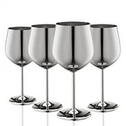 https://i5.walmartimages.com/seo/WOTOR-Stainless-Steel-Wine-Glasses-Set-of-4-18oz-Unbreakable-Portable-Stemmed-Metal-Silver_aae26de9-06d1-4668-b891-0ddc6df3147a.1d9943638ce731e3805e17e24a8bf349.jpeg?odnHeight=180&odnWidth=180&odnBg=FFFFFF