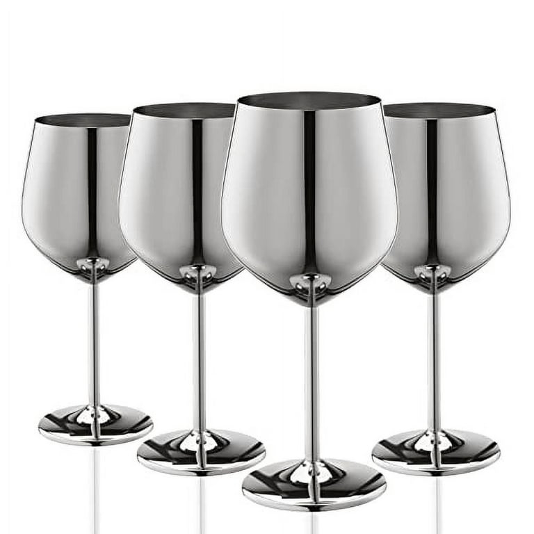 https://i5.walmartimages.com/seo/WOTOR-Stainless-Steel-Wine-Glasses-Set-of-4-18oz-Unbreakable-Portable-Stemmed-Metal-Silver_aae26de9-06d1-4668-b891-0ddc6df3147a.1d9943638ce731e3805e17e24a8bf349.jpeg?odnHeight=768&odnWidth=768&odnBg=FFFFFF