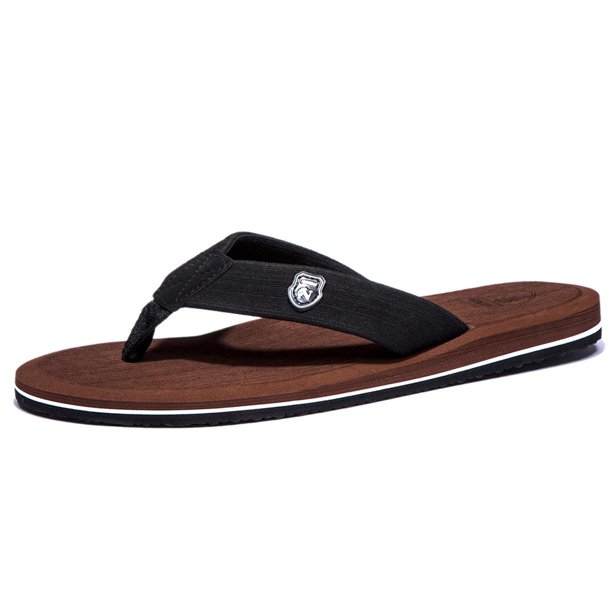 Men\'s Classical Comfortable II Flip-Flop WOTTE Men main image 2