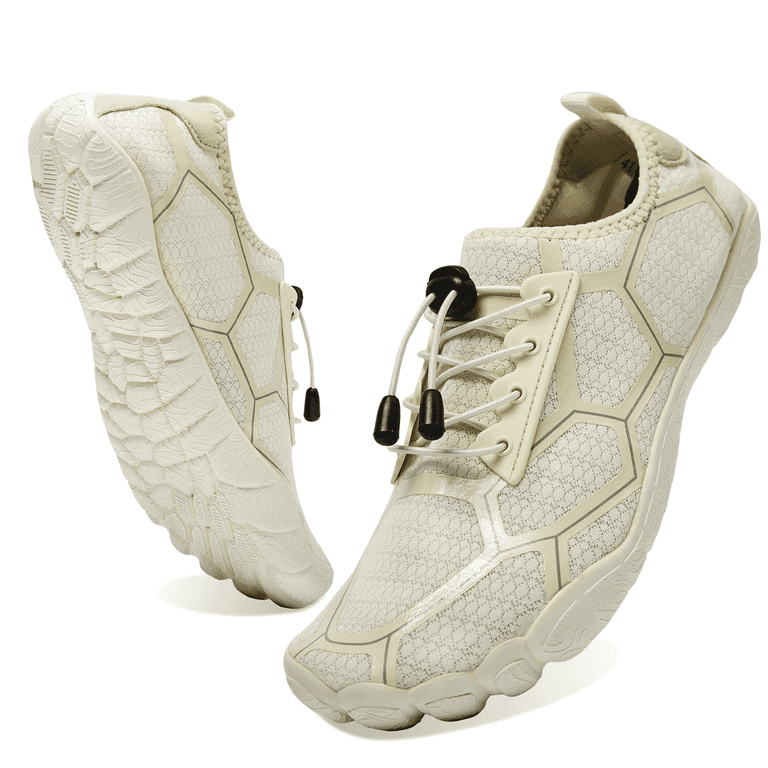 Clear sea shoes shop