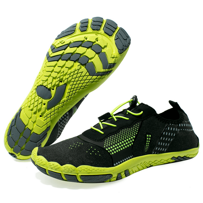 Mens water shoes size 9 outlet