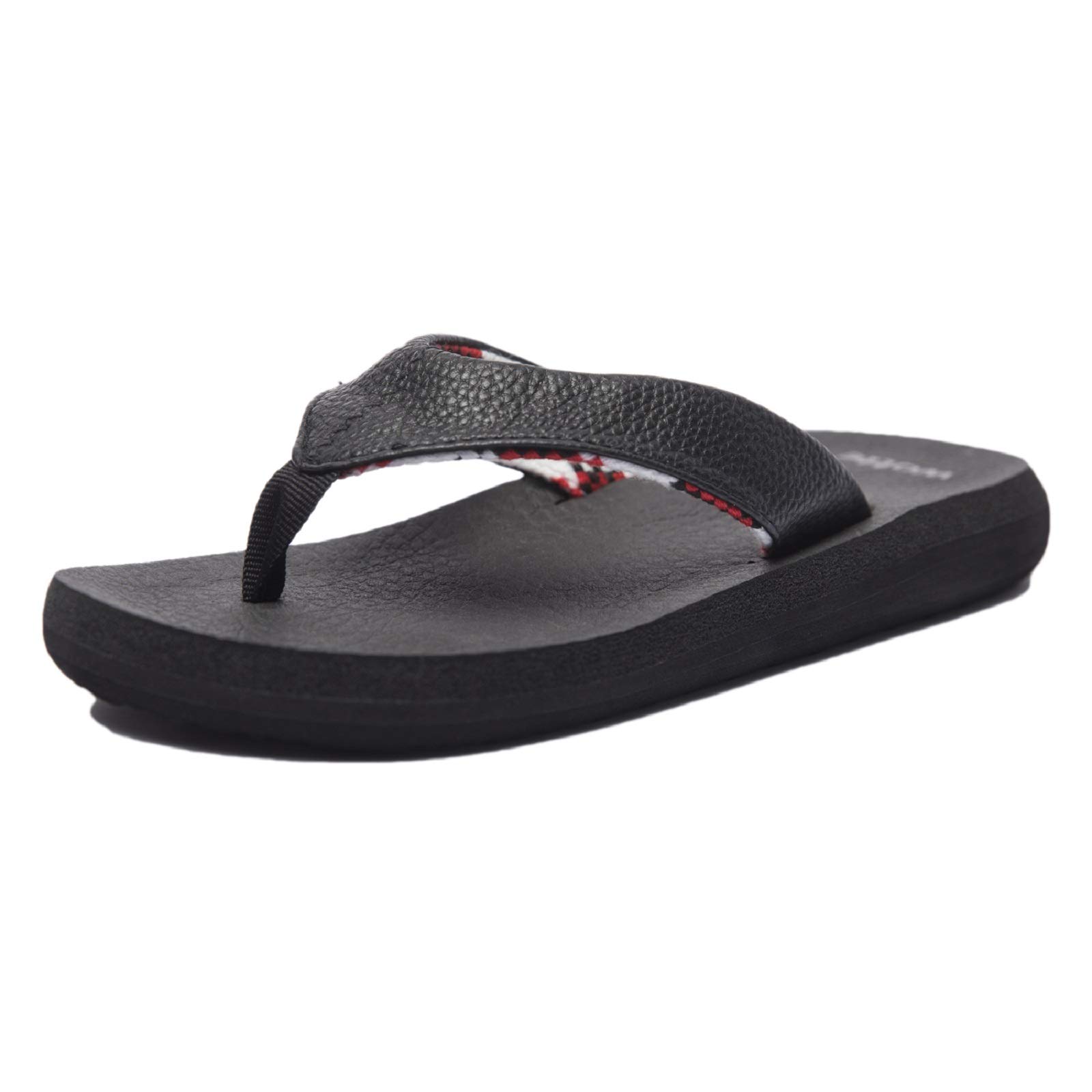 Women's Reef Cushion Spring Joy Thong Sandal