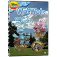 thumbnail image 1 of WOTWOTS: STRIPE A LOTTY WOTTY, 1 of 1