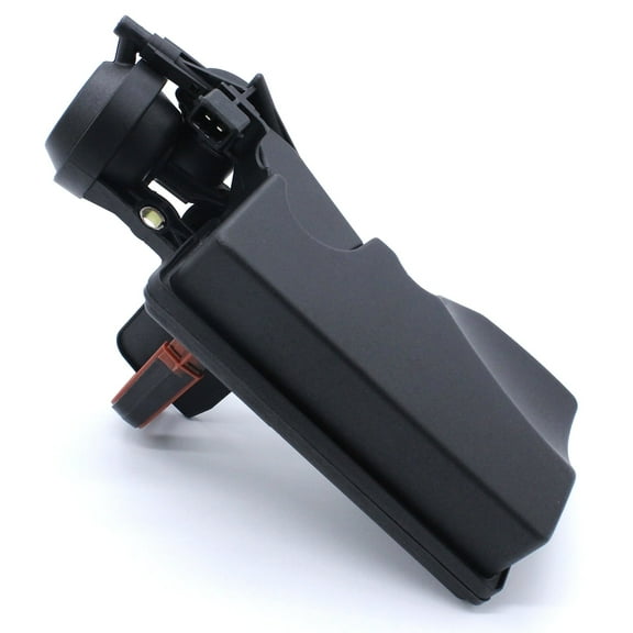 WOUDY Air Intake Manifold DISA Valve Repair Kit for BMW 2.5L, Replaces 11617544806