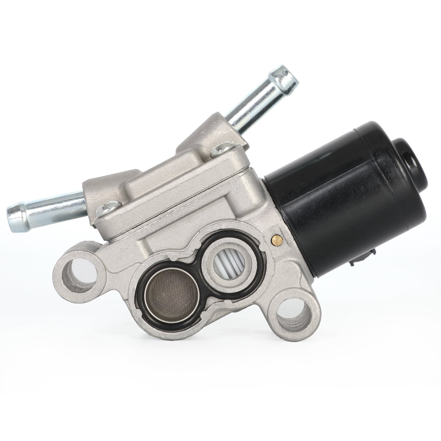 Idle Air Control Valve (IACV) For Honda Civic VTi/SiR EG6/EG9 & Acura Models (1992-2000)