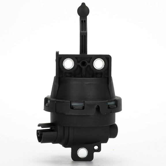 WOUDY Intake Manifold Motor for 2017-2020 Hyundai Elantra 2.0L 1999CC L4 DOHC