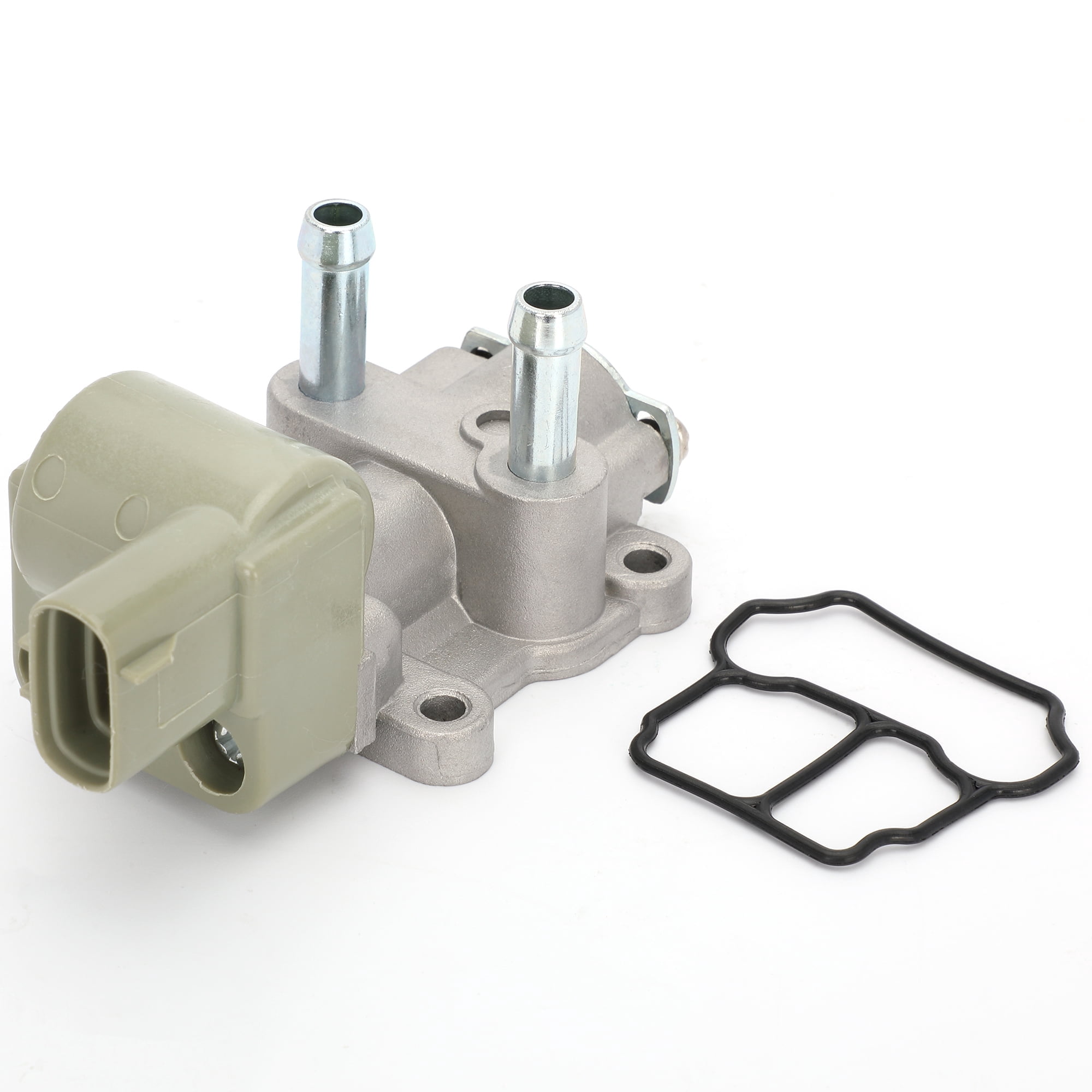 16022-PRB-A01 dle Ar Control Valve Fts Acura RSX Type-S 2002-2005