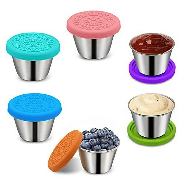 https://i5.walmartimages.com/seo/WOVTE-6-Pack-2-4oz-Small-Condiment-Containers-With-Lids-Salad-Dressing-Container-To-Go-Stainless-Steel-Sauce-Silicone-Leak-Proof-Reusable-Dipping-Cup_0df894c6-9959-4671-894d-40a7b5630a1a.a1666dbdbba6b54f7f35b65bd752635f.jpeg?odnHeight=768&odnWidth=768&odnBg=FFFFFF