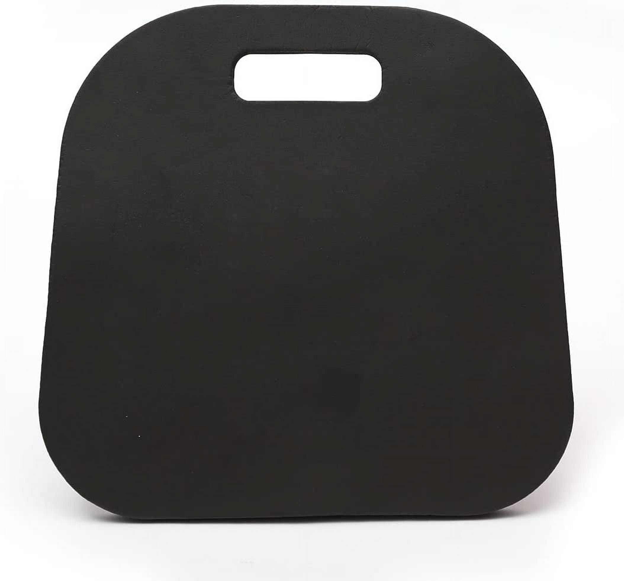 wovte-sport-cushion-stadium-seat-pad-set-with-carry-handle-for-boat