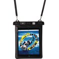 thumbnail image 1 of WOW 18-5040 9" x 12" Water Proof Tablet Holder, 1 of 2