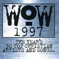 thumbnail image 1 of Pre-Owned Various - WOW 1997 (The Year's 30 Top Christian Artists And Songs.) (2xCD) (VG+), 1 of 1