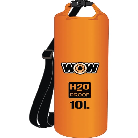 WOW 20L Water Proof Drybags