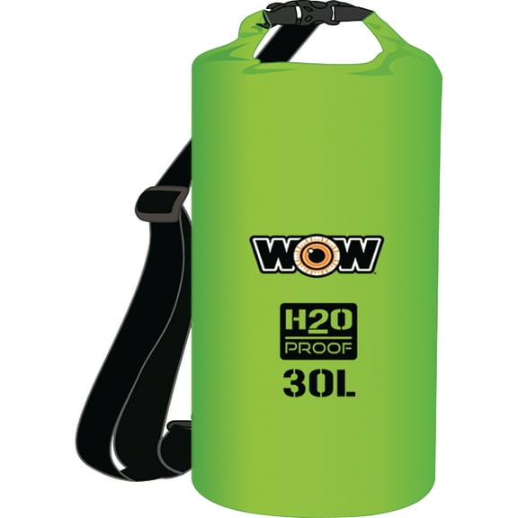 WOW 30L Water Proof Drybags