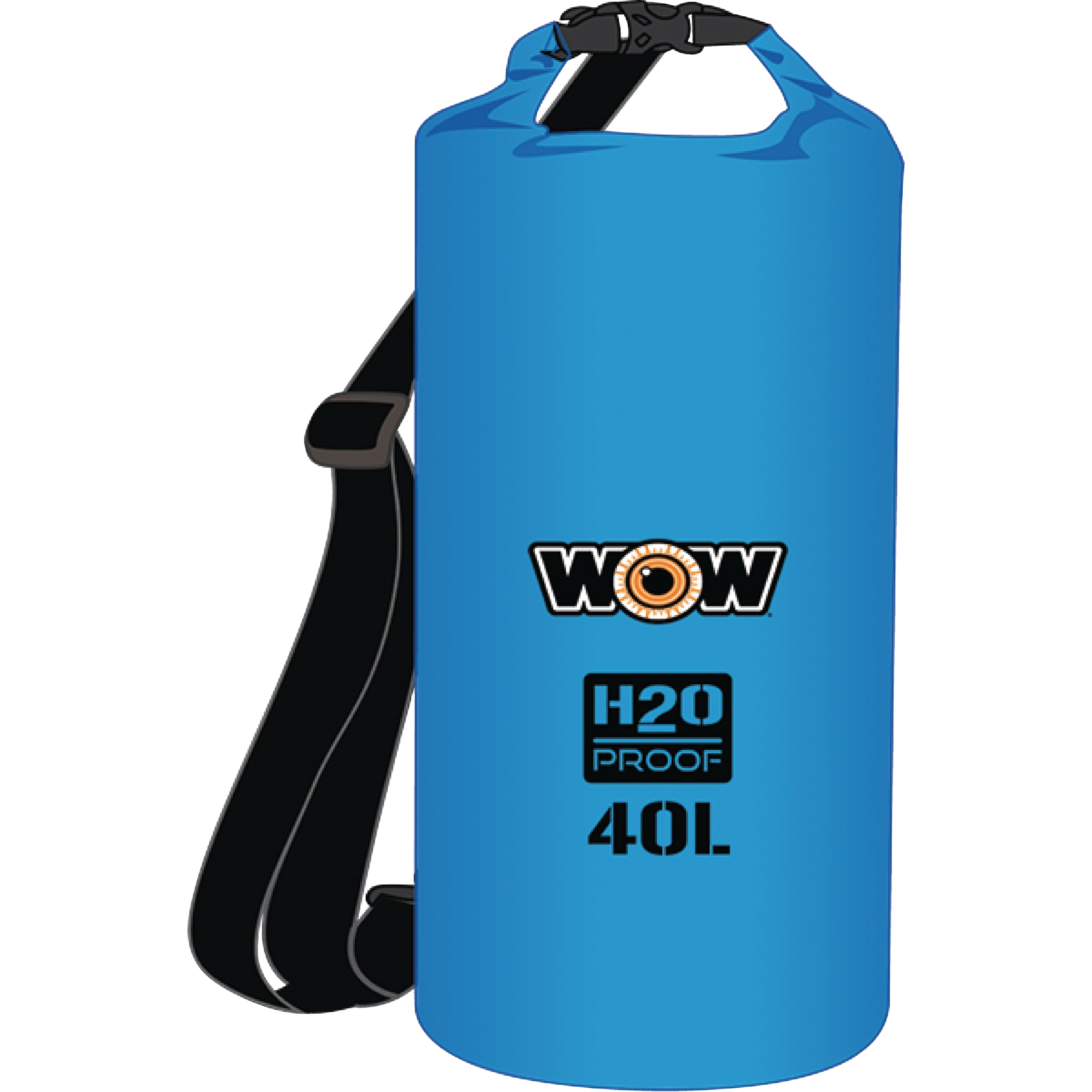 WOW 40L Water Proof Drybags