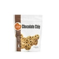 thumbnail image 1 of WOW Baking Company Gluten-Free DMF15 Cookies, Chocolate Chip, 8 Ounce (Pack of 6), 1 of 3