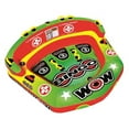 thumbnail image 1 of WOW Bingo Towable, 3 Rider, 1 of 2