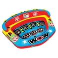 thumbnail image 1 of WOW Bingo Towable, 4 Rider, 1 of 2