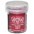 thumbnail image 1 of WOW! Embossing Powder 15ml-Apple Red, 1 of 2