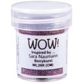 thumbnail image 1 of WOW! Embossing Powder 15ml-Berryburst, 1 of 1
