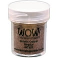 thumbnail image 1 of WOW! Embossing Powder 15ml-Copper, 1 of 1
