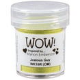 thumbnail image 1 of WOW! Embossing Powder 15ml-Jealous Guy, 1 of 1