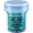thumbnail image 1 of WOW! Embossing Powder 15ml-Spring Breeze, 1 of 2