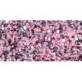 thumbnail image 1 of WOW! Embossing Powder, 15ml, 1 of 2