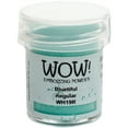 thumbnail image 1 of WOW! Embossing Powder 15ml-Bluetiful, 1 of 2