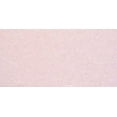 thumbnail image 1 of WOW! Embossing Powder 160ml-Clear Gloss Regular, 1 of 1