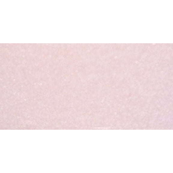 WOW! Embossing Powder 160ml-Clear Gloss Regular